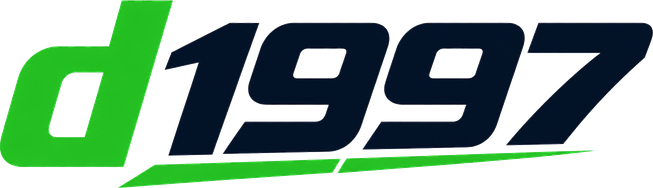 d1997
